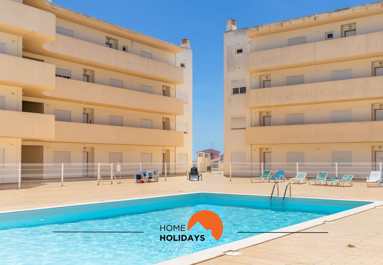 Apartment in Albufeira - #115 Fully Equiped Newtown w/Pool and AC