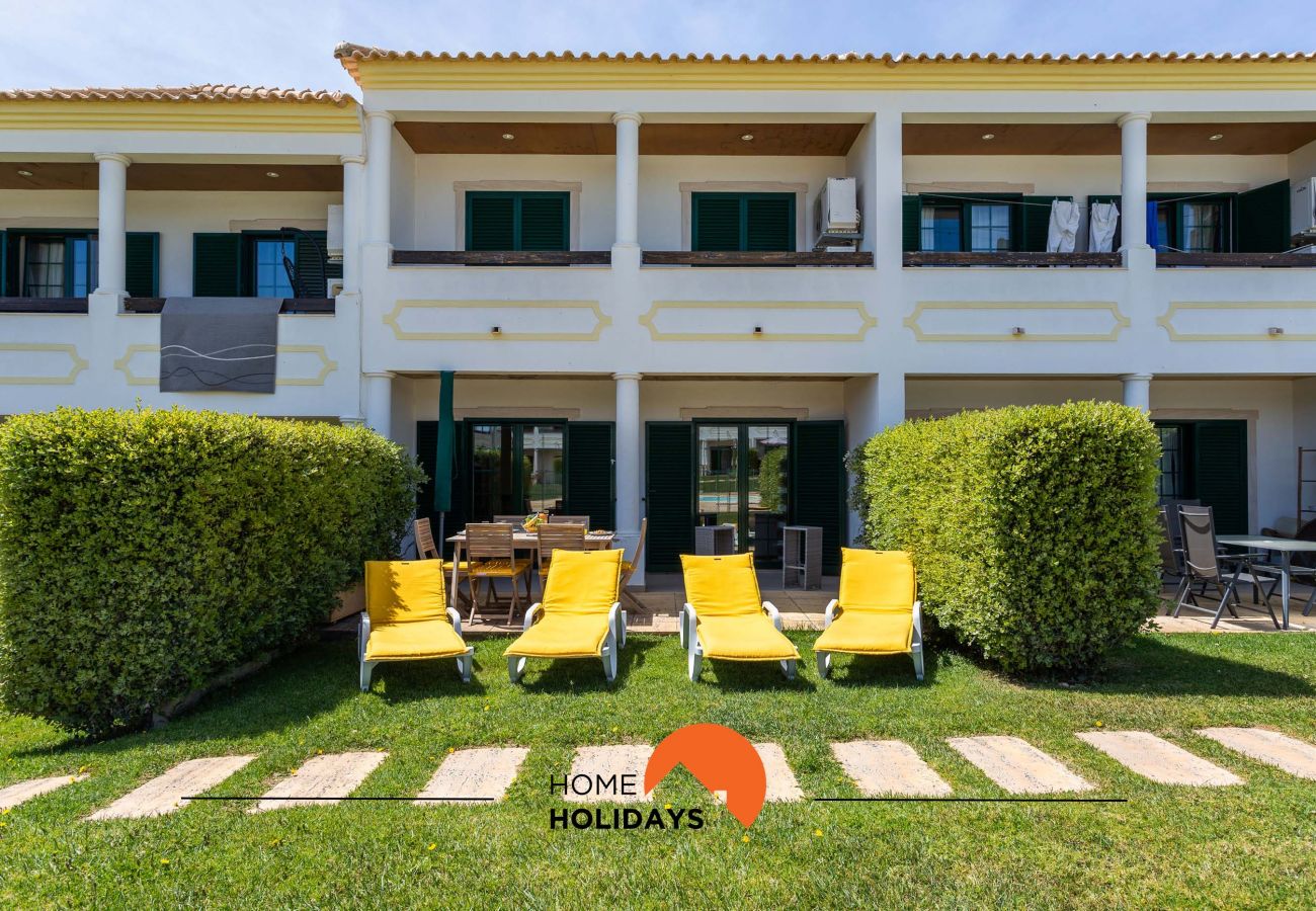 House in Ferreiras - #146 Fully Equiped w/ Pool, Garden and Balcony