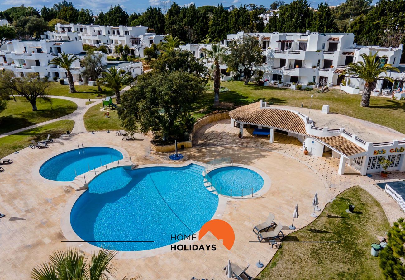 Apartment in Albufeira - #174 Family Complex w/ Pools